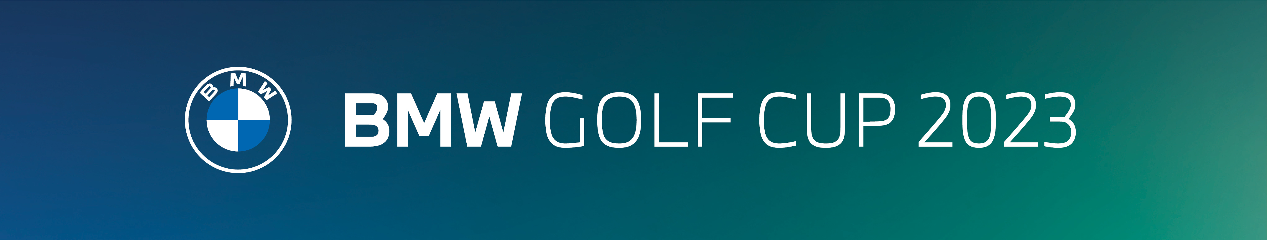 BMW Golf Fileserver